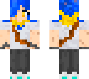 moonkase design- sem marrom cabelo