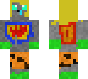 mr. der_stone caveman