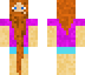 mr beardo