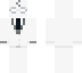 mr knight