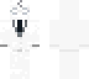 mr knight