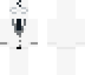 mr knight