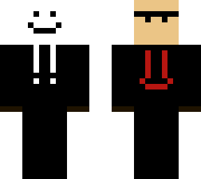 mr.smile