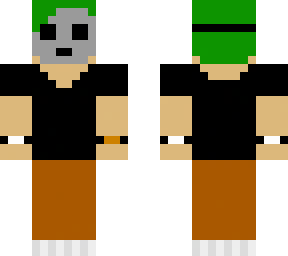 mrm4sk v4