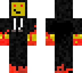 murderer duck