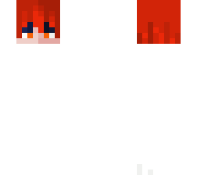 my entry