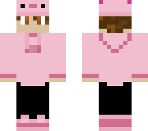 myerten axolotl 1
