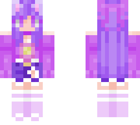neko girl