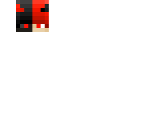 new pfp for gt
