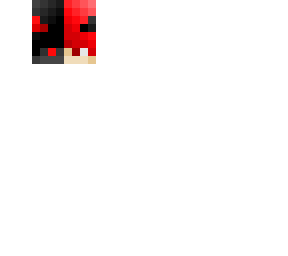 new pfp for gt 2.0