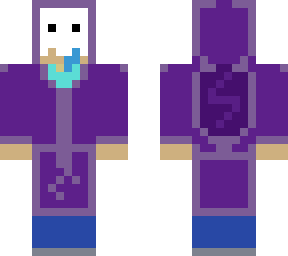 noob*_*