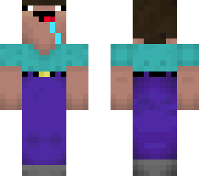 noob