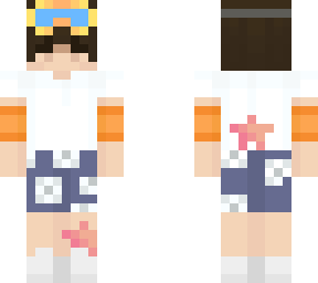 notnico