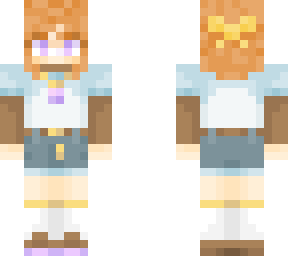 nova - version 1