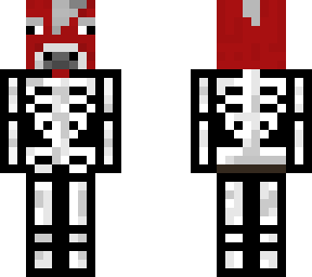 npoh halloween