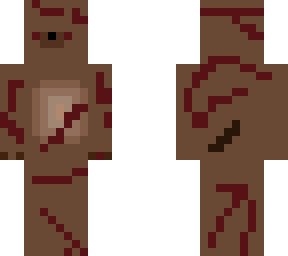 nuvan .exe