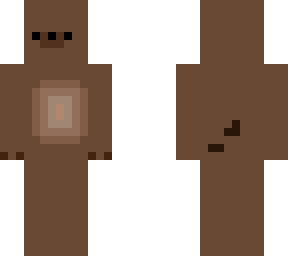 nuvannuvan2