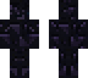 obisdian