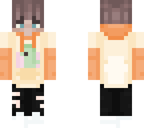 oc style 1