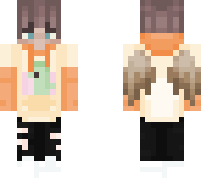oc style 2/3