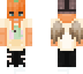 oc style 3/3