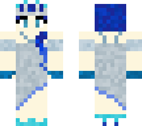 ocean queen