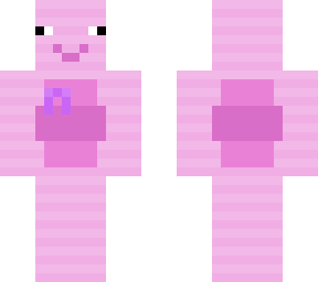 og me with ribbon (edit)