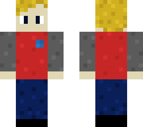 old look dmgspy