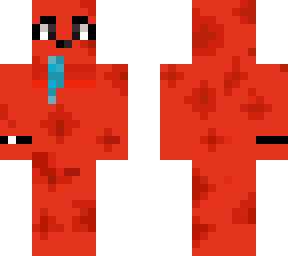 old skin wachim mejorada
