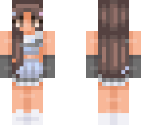 olivia rodrigo {sour}