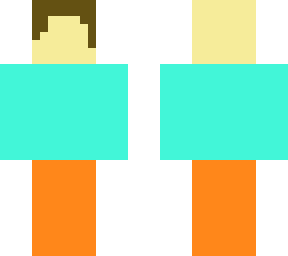 one min skin 4