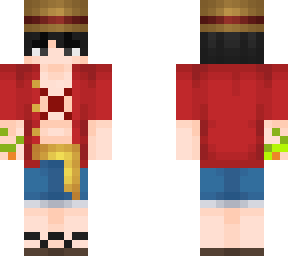 onepieceedit