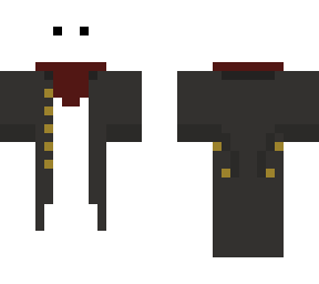 operative jaxsoh