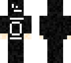 orion