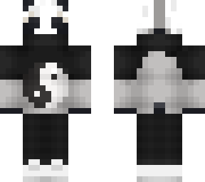 orsito skin