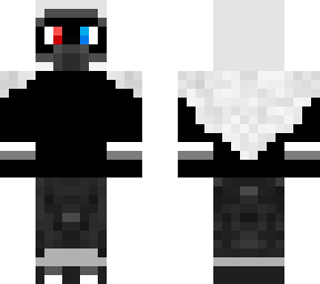 otra creacion sin sentido de alivefgamer xd