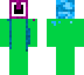 oxo3