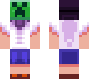 paddy