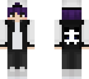 panda varsity jacket
