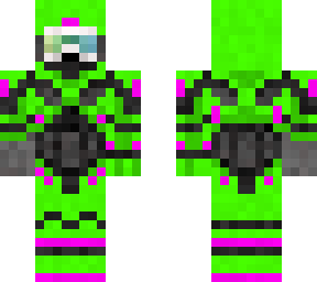 pandas reaper premiun