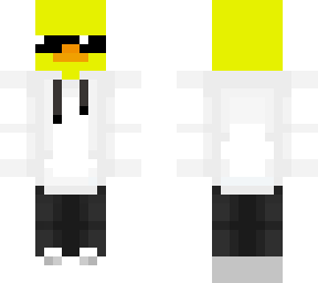 pato