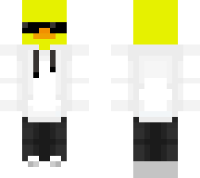 pato 2.0