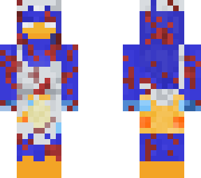 patopurga