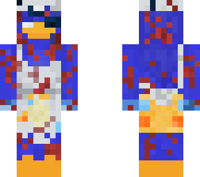 patopurgav2