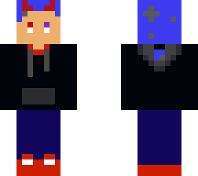 person