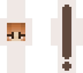 pfp contest~