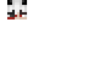 pfp contest entry