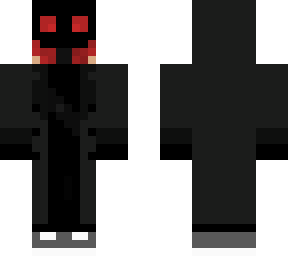 phantom