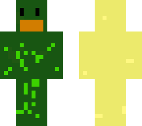 pickle ducky