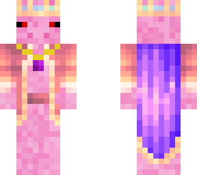 pig king